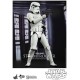 Star Wars Stormtrooper Sixth Scale Figure 30 cm